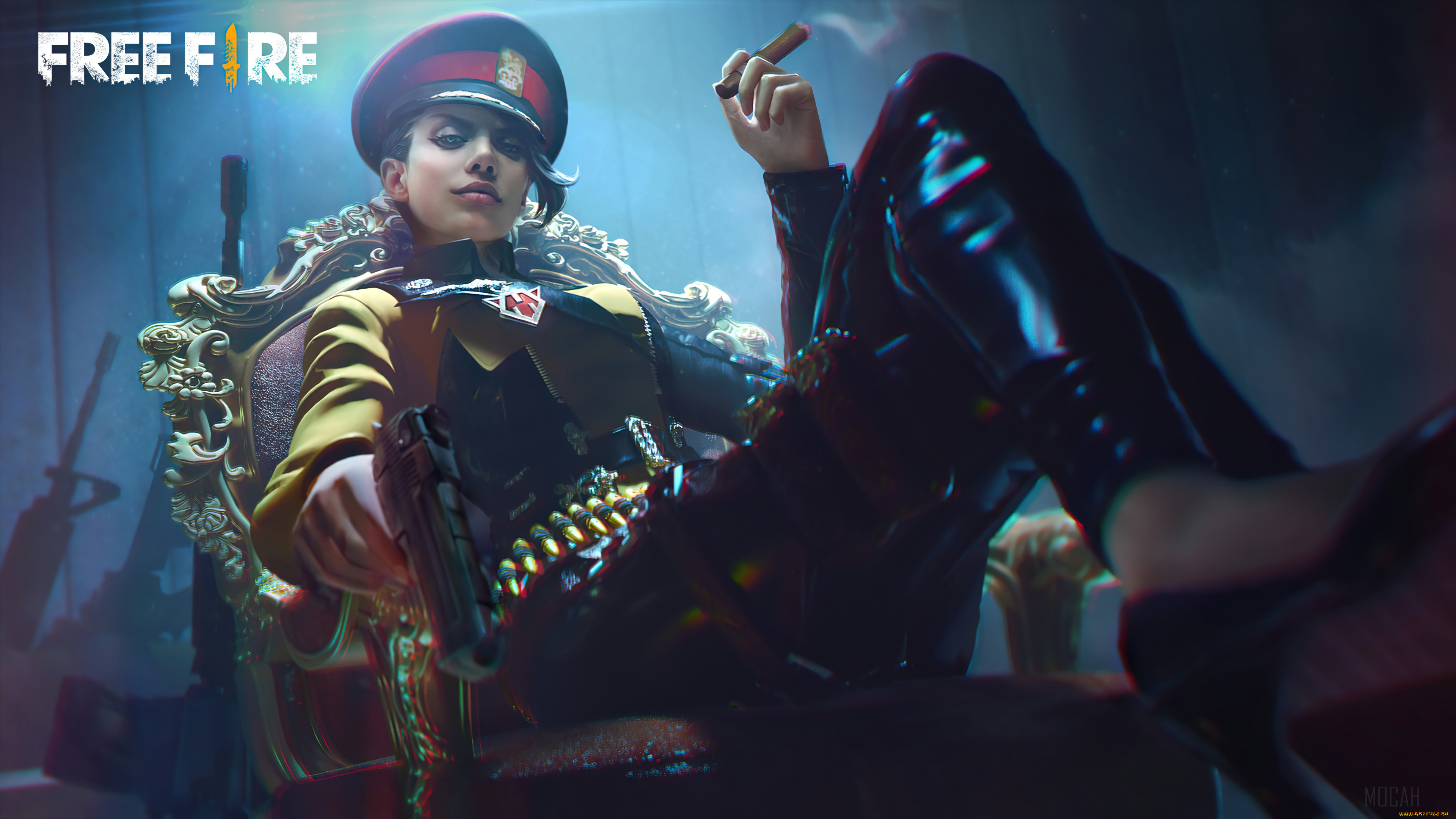  , garena free fire, 